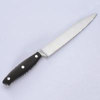 m&k deluxe - 5.5 Utility Knife