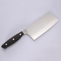 m&k deluxe - Chinese Cleaver