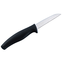 m&k premier - 3.5 Paring Knife