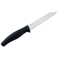 m&k premier - 4.25 Utility Knife