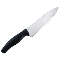 m&k premier - 7.5 Chef Knife