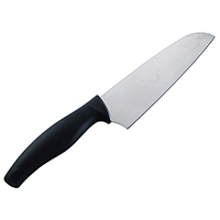 m&k premier - 6 Santoku Knife